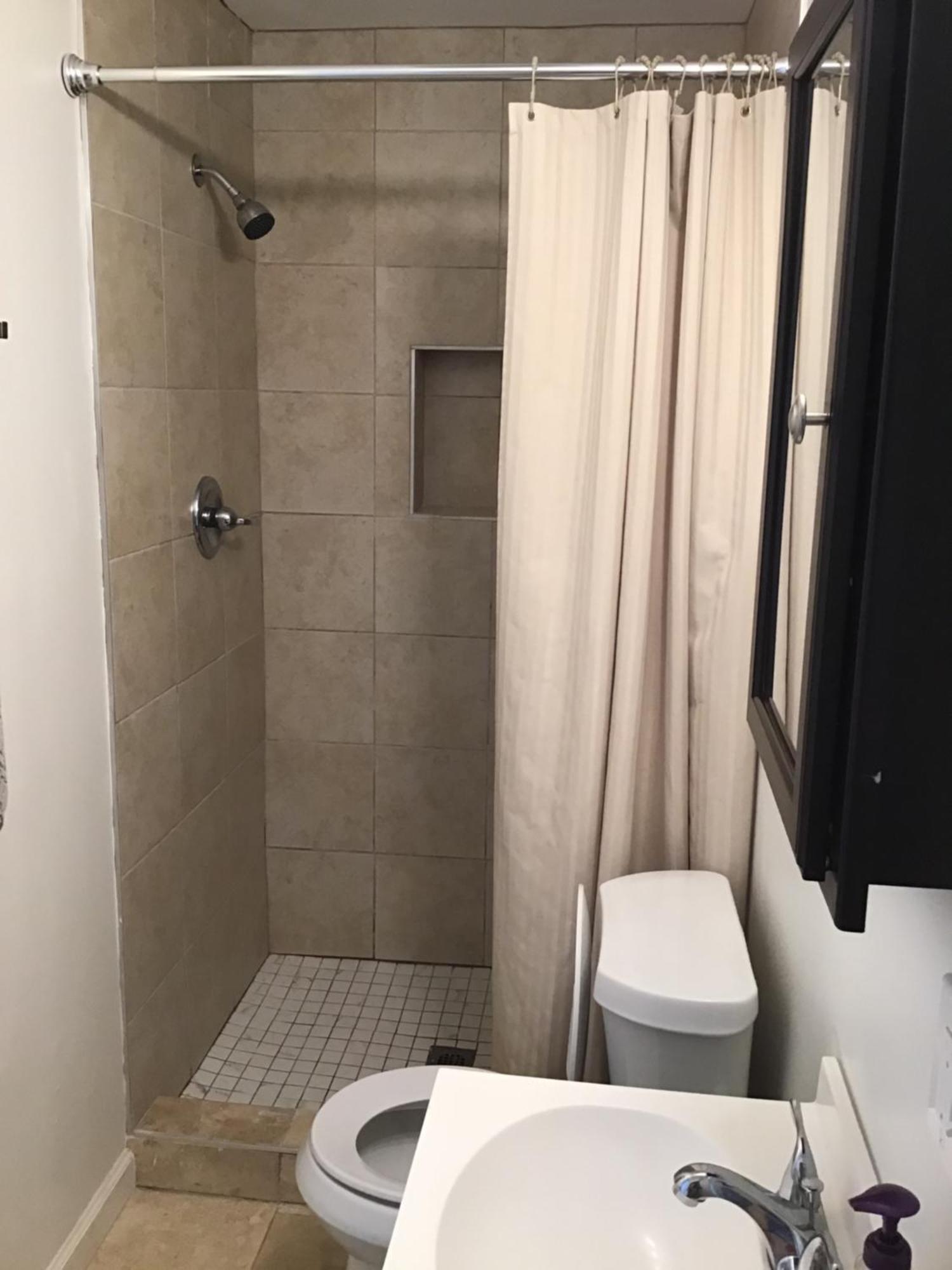3 Miles To Downtown Guest house Atlanta
